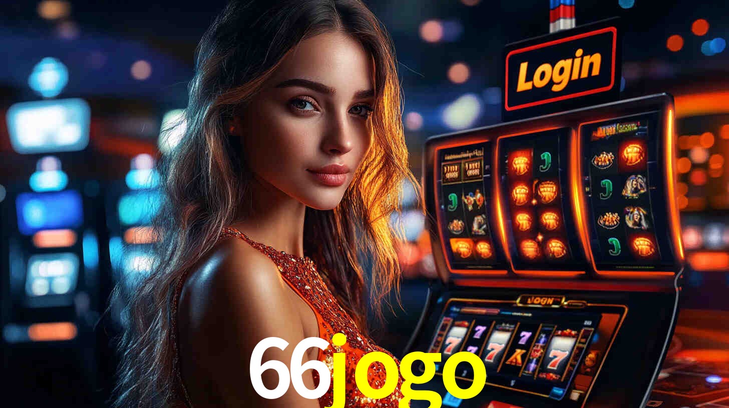 Roulette Table 66jogo