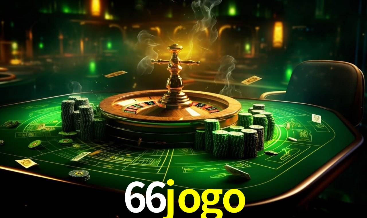 66jogo,66jogo.com