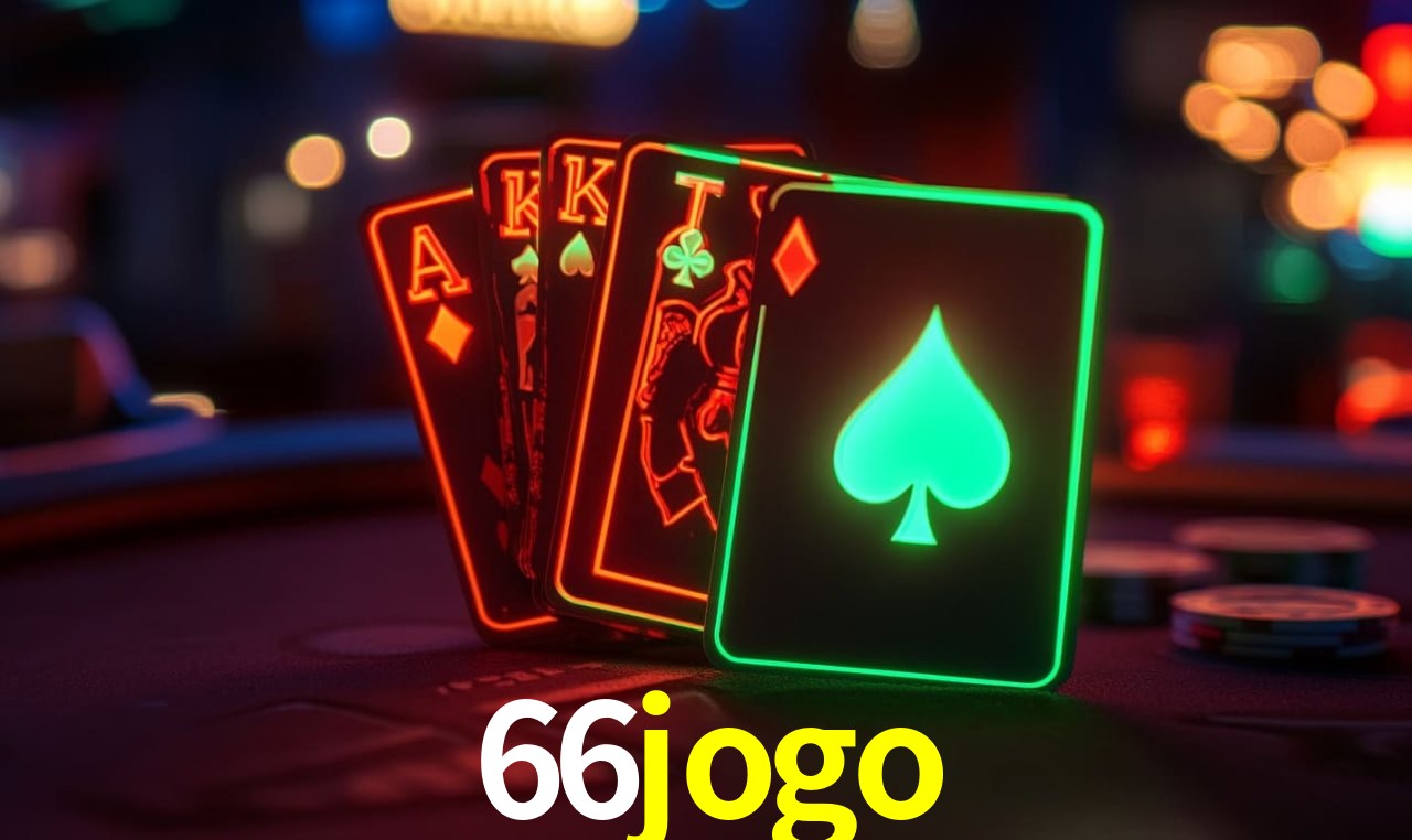 Ofertas Imperdíveis na 66jogo: Promoções e Bônus Que Valem a Pena