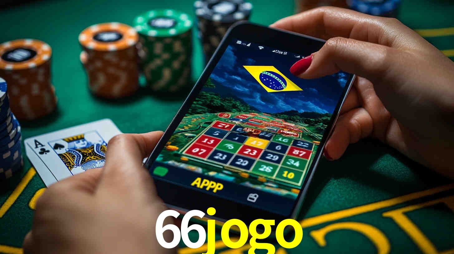 Explorando a Categoria de Eventos em Apostas na 66jogo