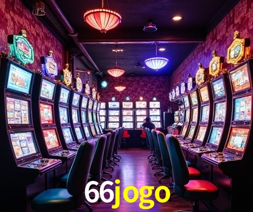 66jogo,66jogo.com