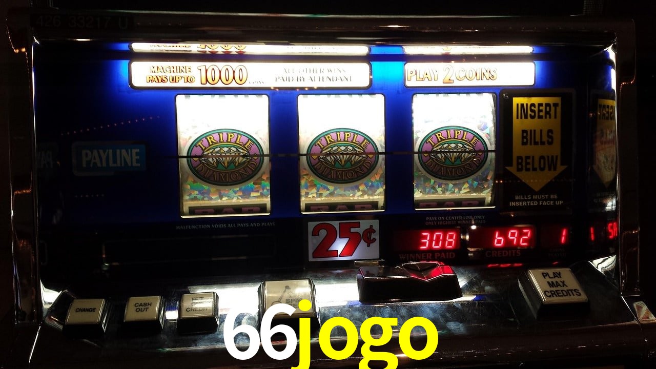 Quick Registration 66jogo