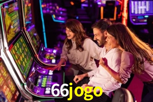 PIX Instantâneo 66jogo