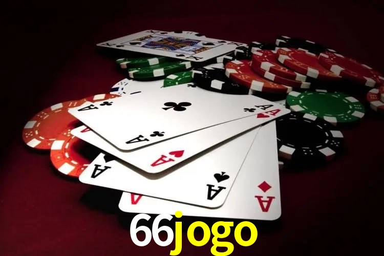 Jogo Spaceman 66jogo