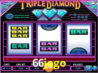 Descubra a Magia dos Jogos de Arcade no 66jogo
