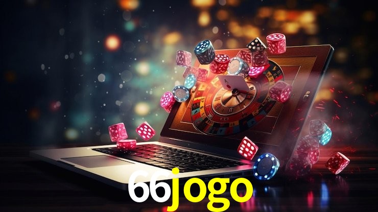 66jogo