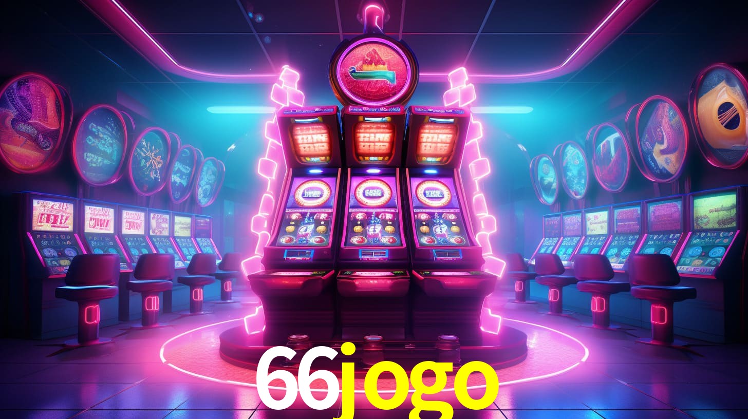 Tournaments 66jogo