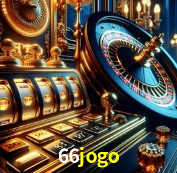 Apostas de Basquete 66jogo