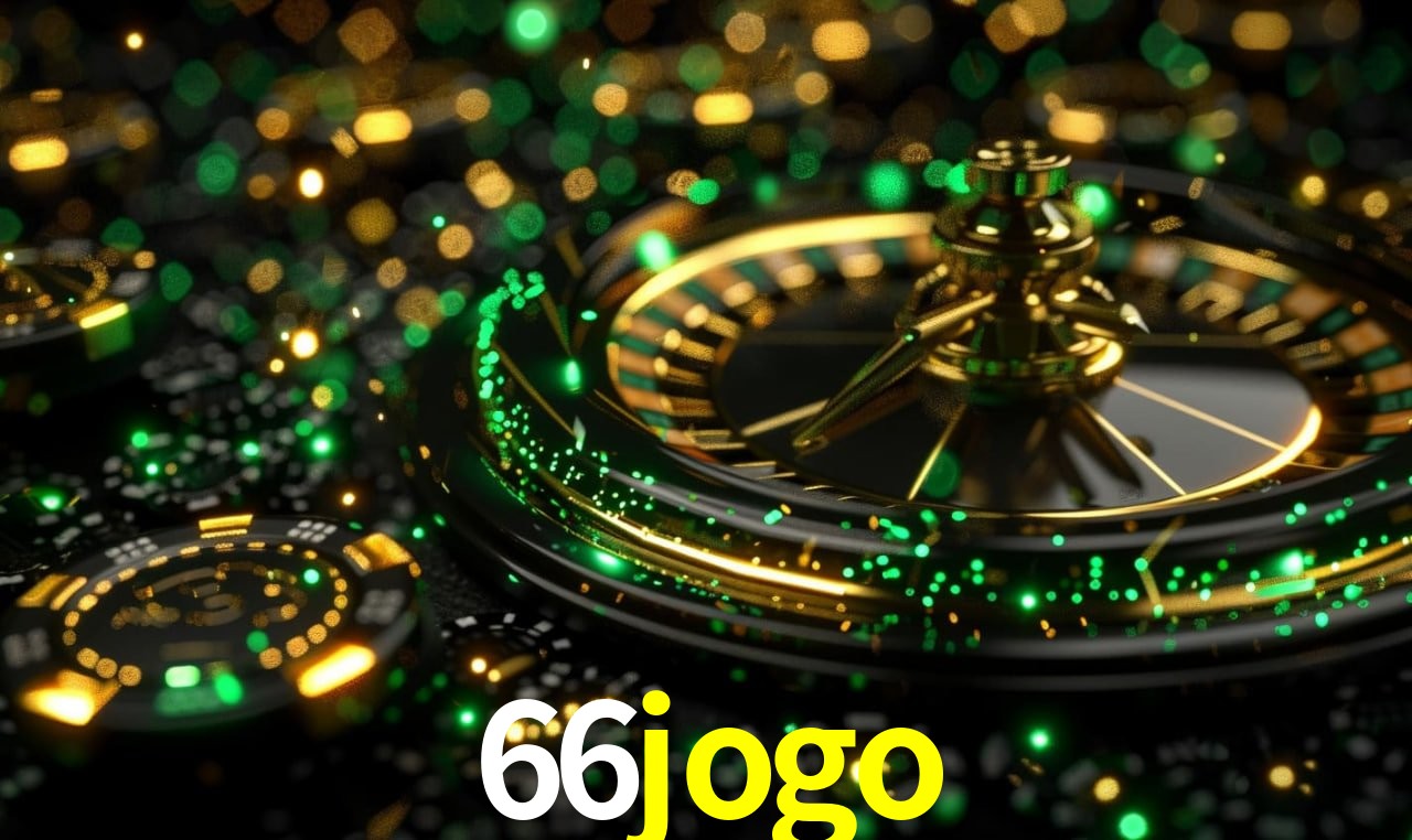 Explore as vantagens do 66jogo: serviço profissional e confiabilidade