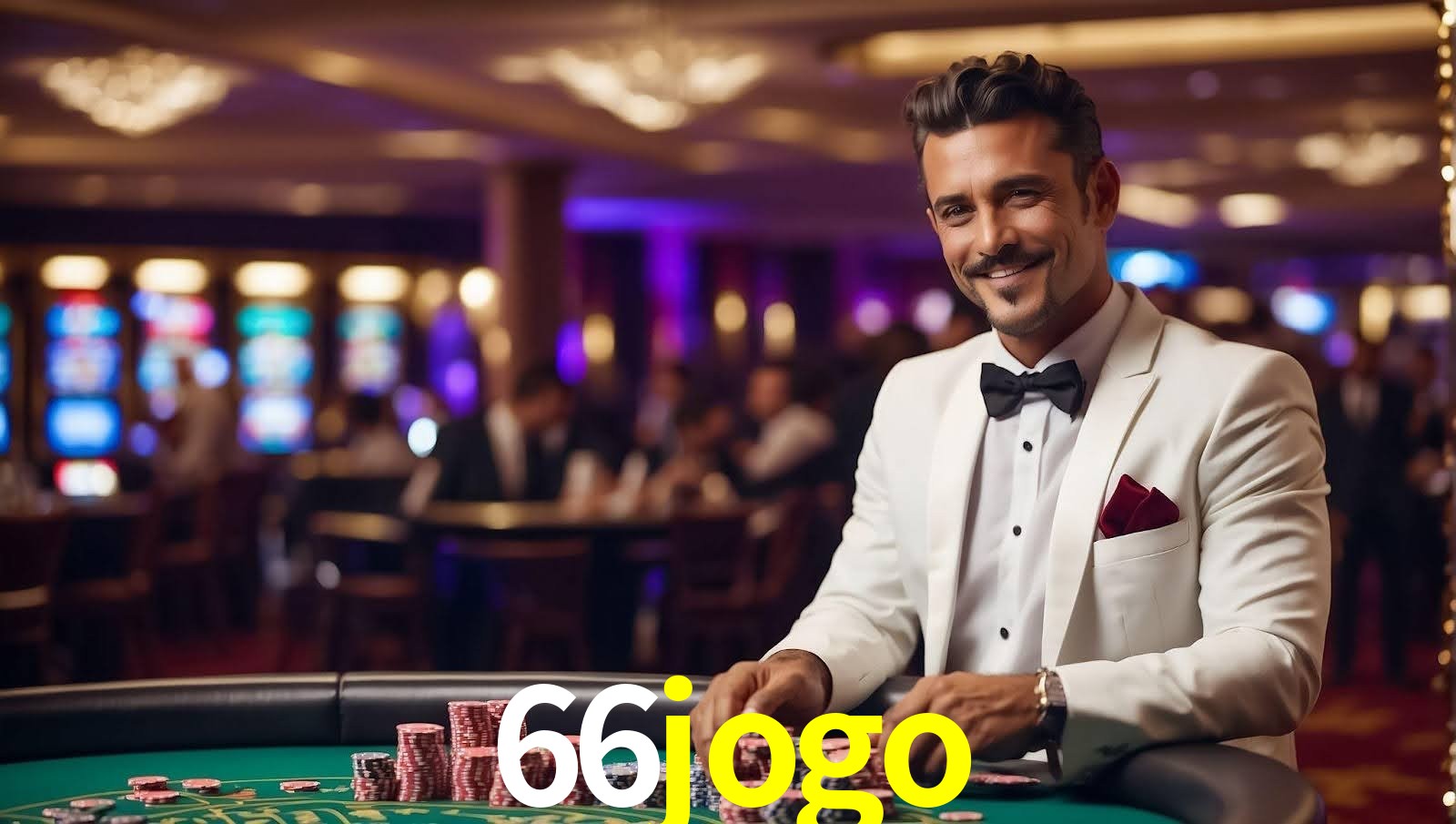 Especiais de Fim de Semana 66jogo