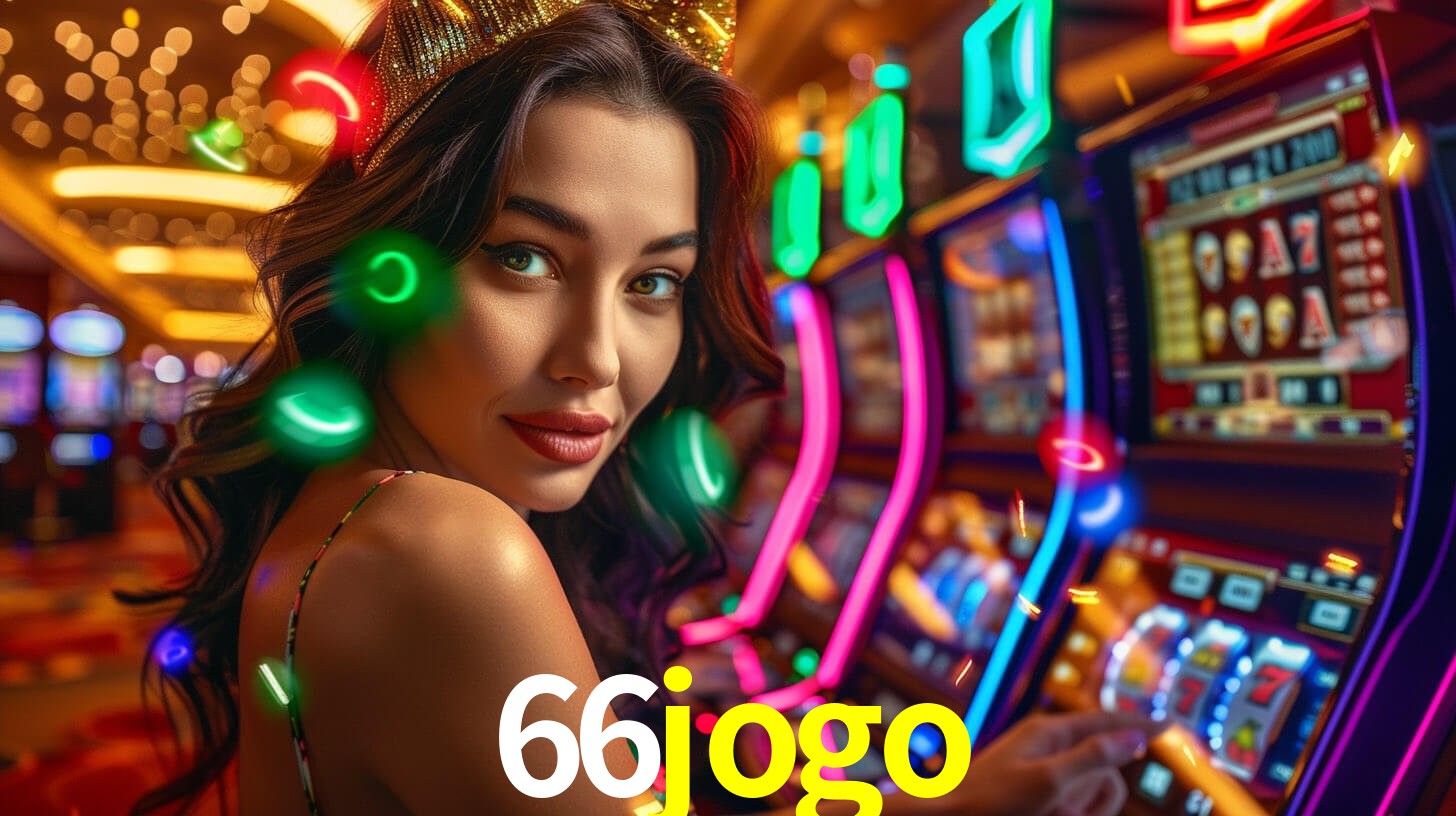 66jogo bet