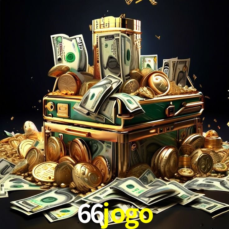 Estatísticas do Jogo 66jogo