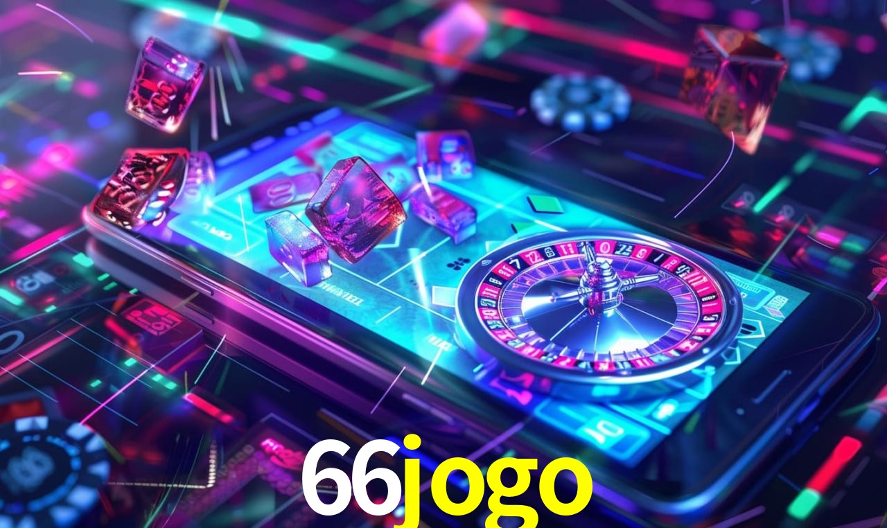 Gates of Olympus 66jogo