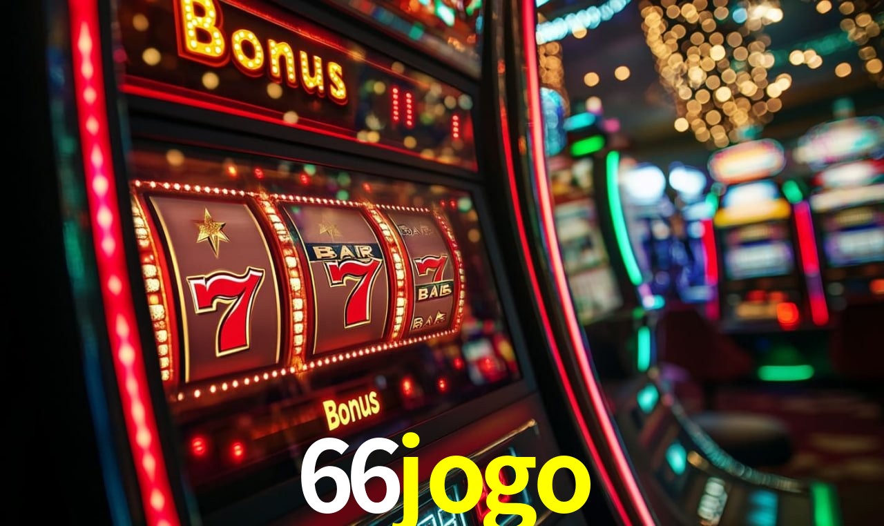 66jogo,66jogo.com
