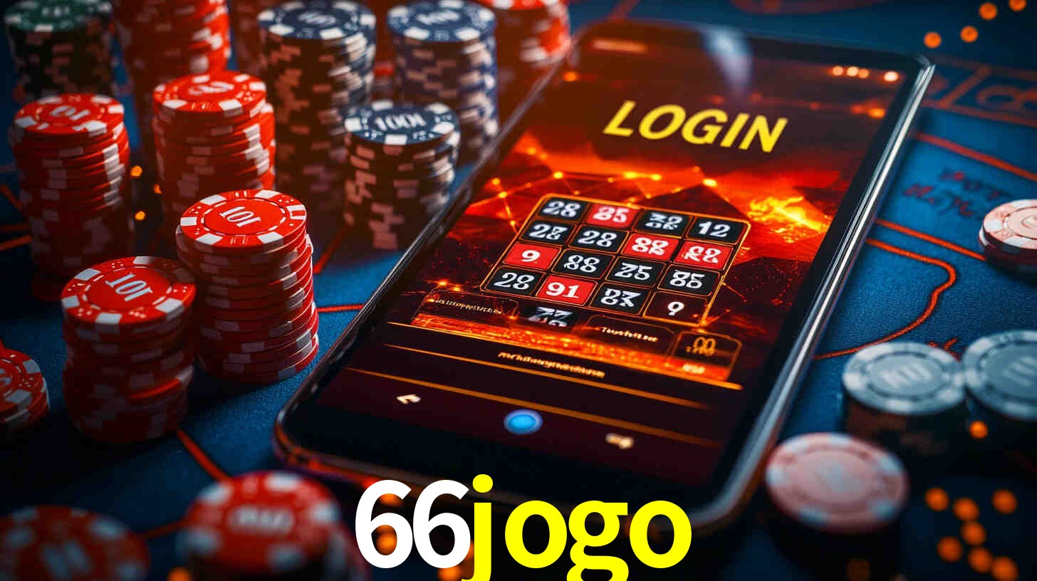 Instant EasyPaisa 66jogo