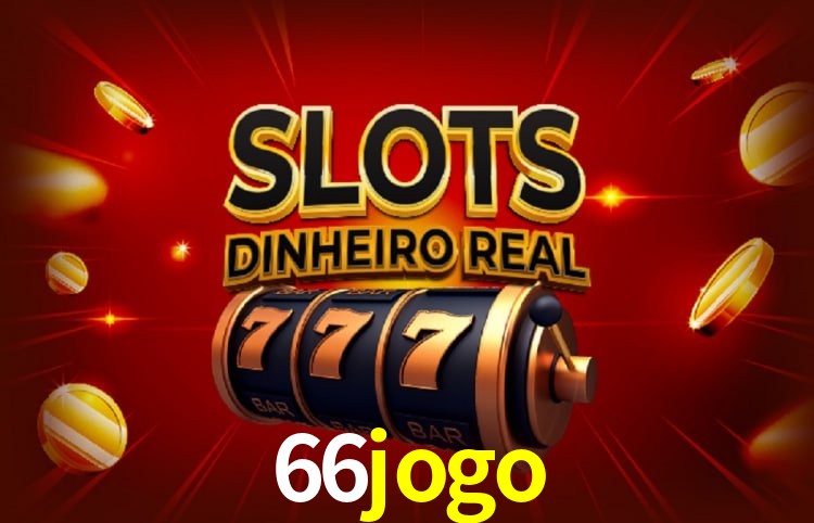 Sinta a adrenalina dos jogos de cassino com 66jogo