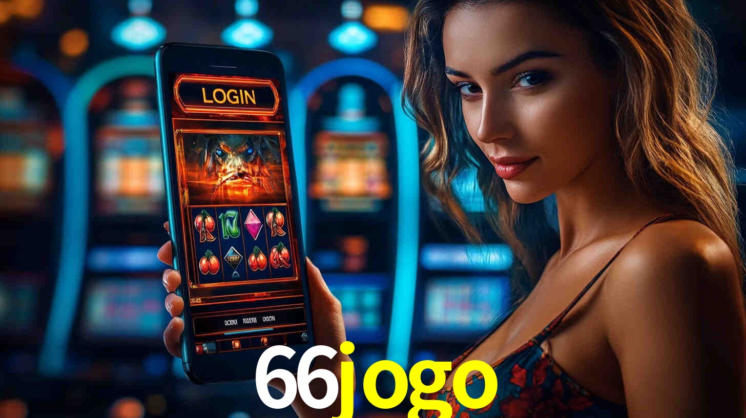 Premium Interface 66jogo