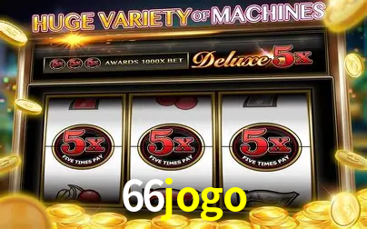 A Emoção da Loteria na 66jogo: Uma Chance de Mudança de Vida