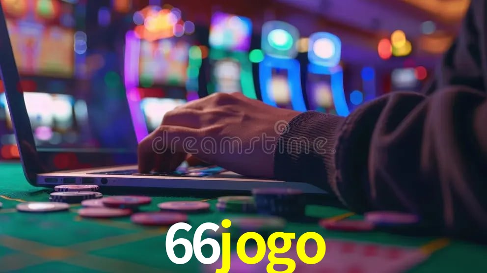 Torneios 66jogo