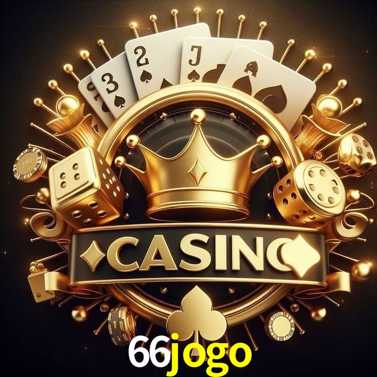 Provedores de Jogos 66jogo