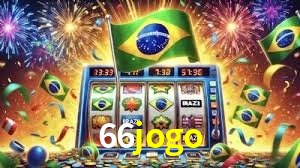 Exclusive Offers 66jogo