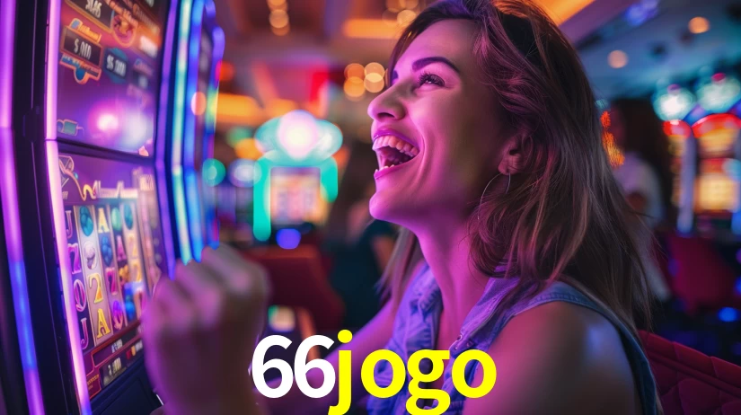 Blackjack Table 66jogo