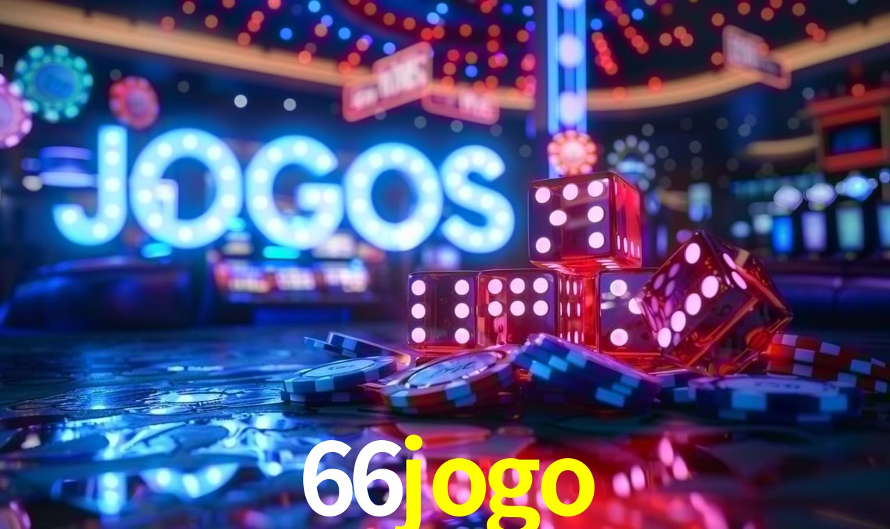 Bônus Diários 66jogo