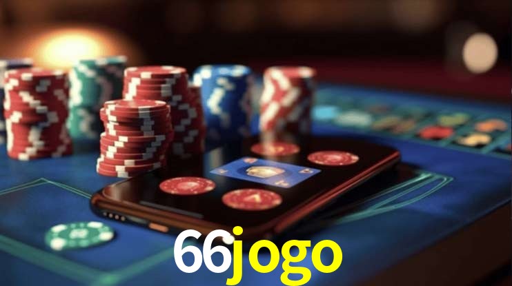 Estatísticas Esportivas 66jogo