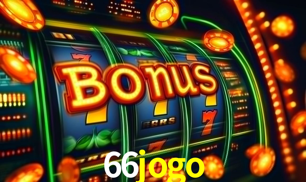 Games Directory 66jogo