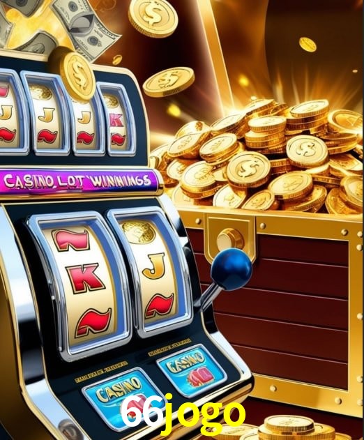 Weekend Specials 66jogo