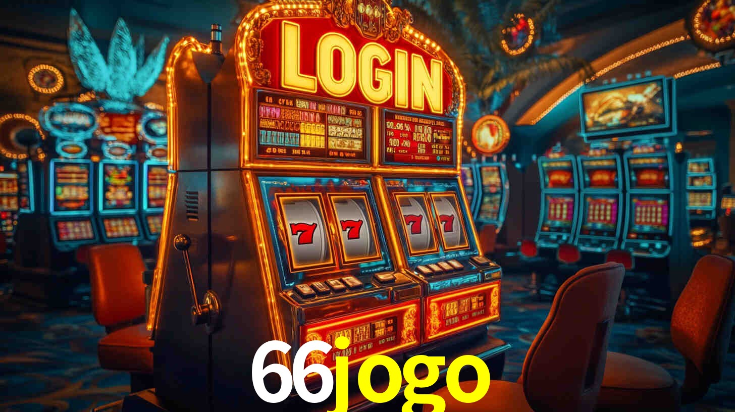 Sports Statistics 66jogo