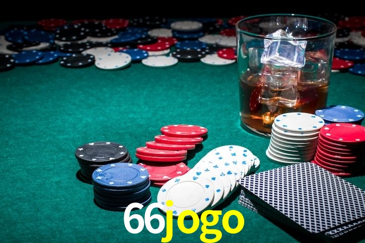 Apostas de Futebol 66jogo