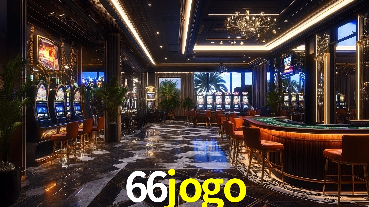 Basketball Betting 66jogo