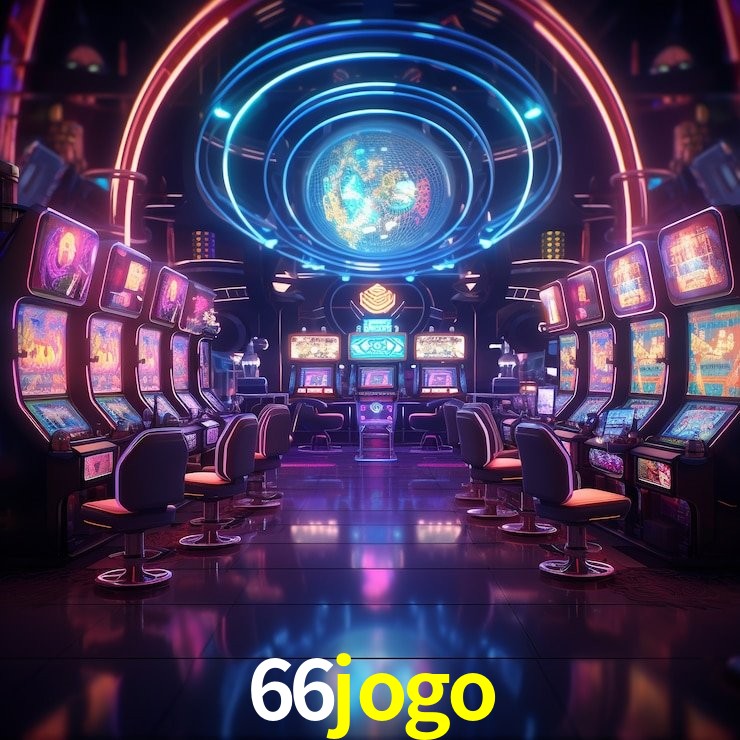 66jogo,66jogo.com