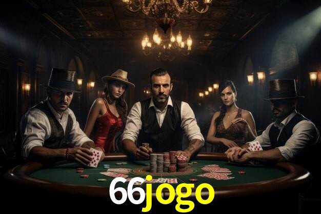 66jogo.com