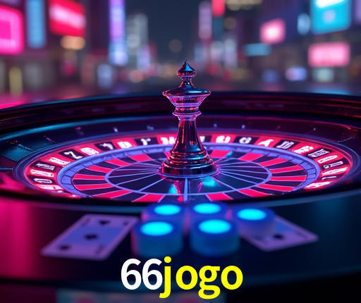 66jogo.com