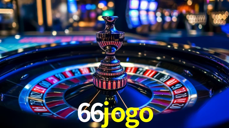 Spaceman Game 66jogo