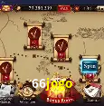 66jogo: A Experiência de Casino com Jogos de Mesa ao Vivo