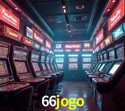 66jogo,66jogo.com