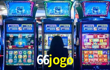 Explorando a Categoria de Eventos em Apostas na 66jogo