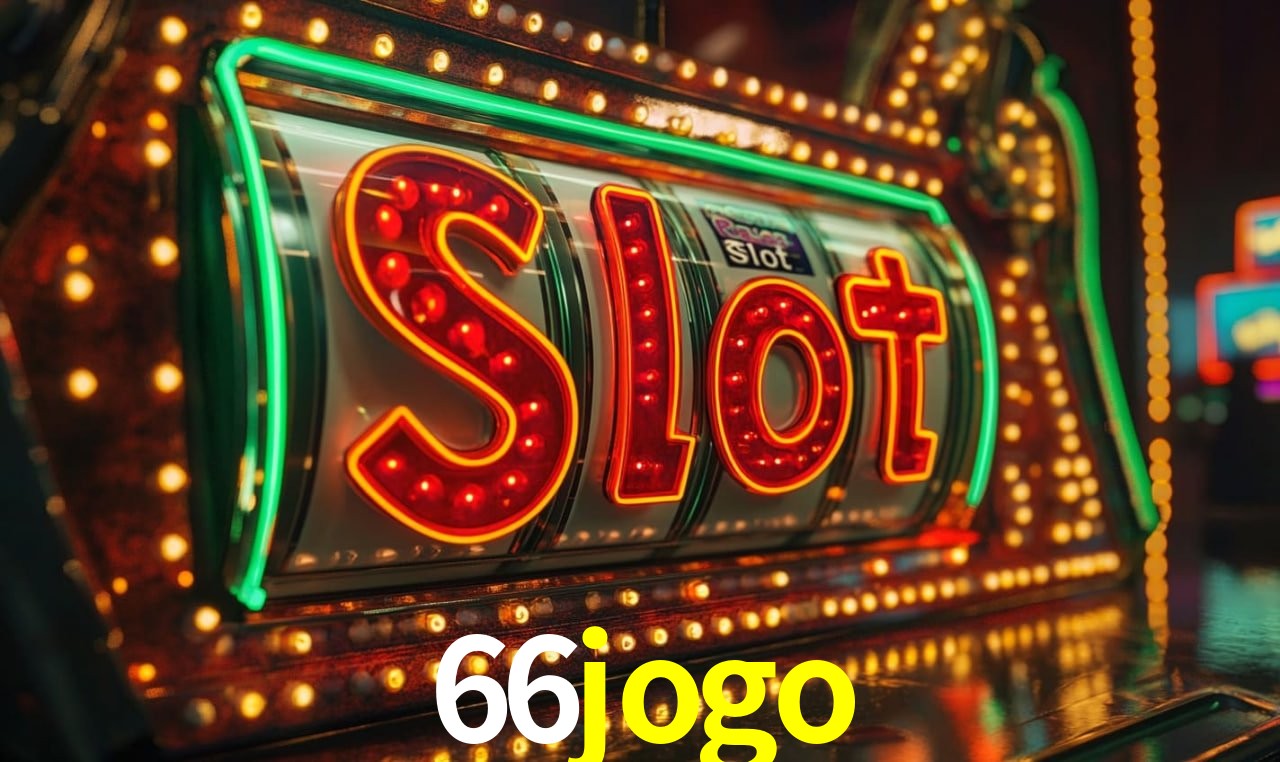 Promoções Sazonais 66jogo