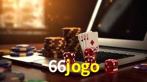 Interface Premium 66jogo