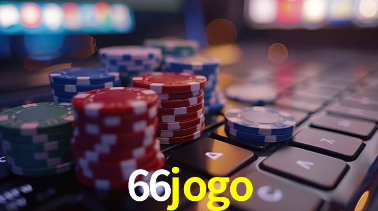 Promoção Relâmpago 66jogo