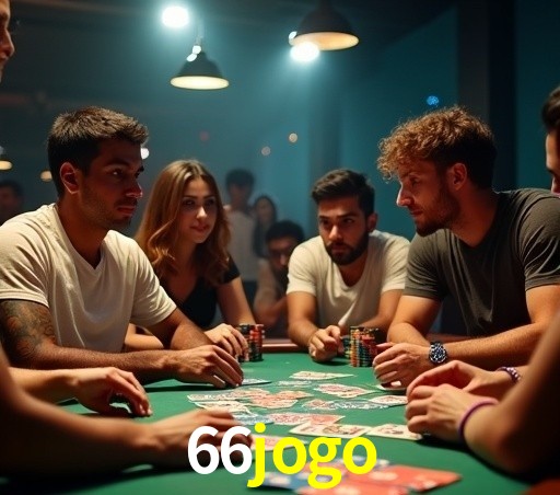 Experimente o Login Seguro Premium no 66jogo