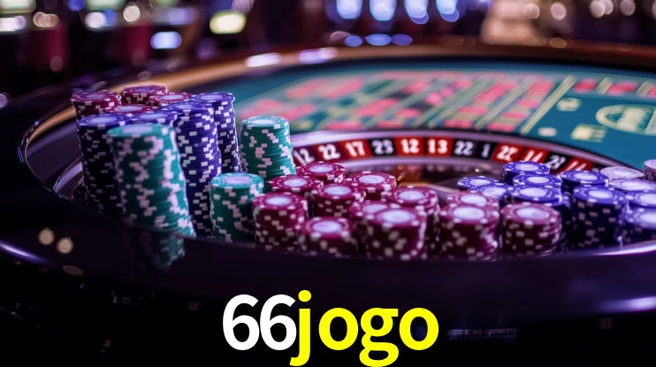 Gates of Olympus 66jogo
