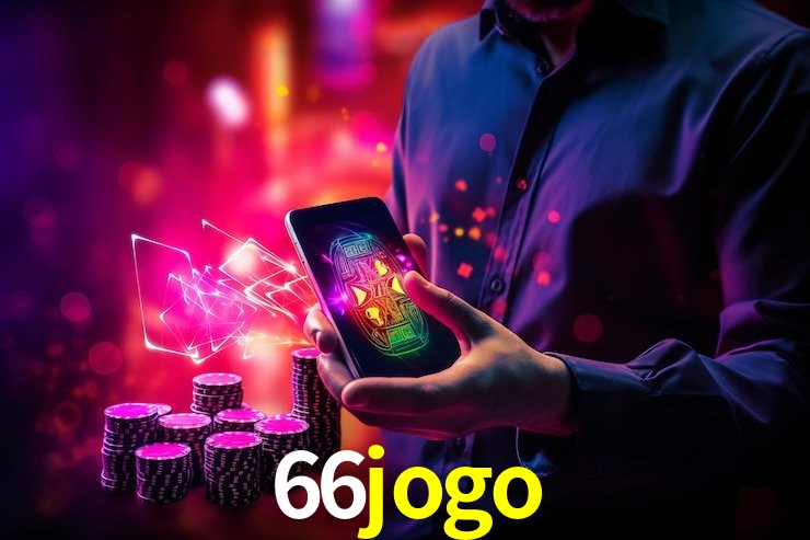 Jogo Aviator 66jogo