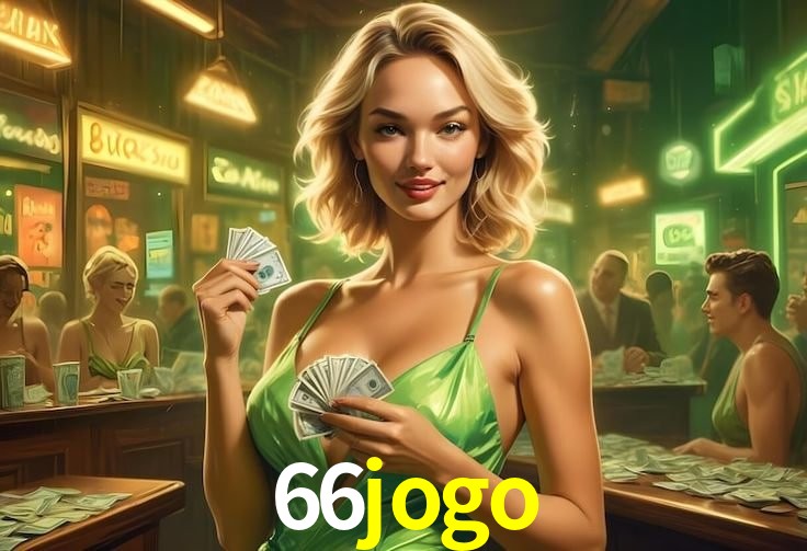 66jogo