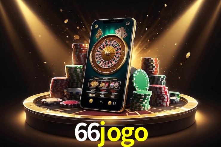 Integração de APIs 66jogo