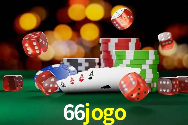 Benefícios da Conta 66jogo