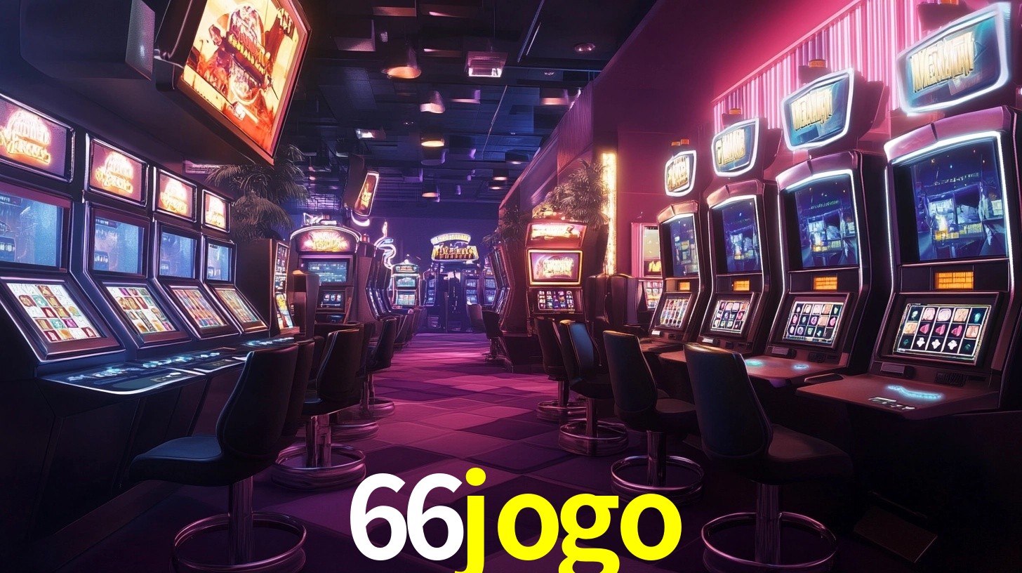 Football Betting 66jogo